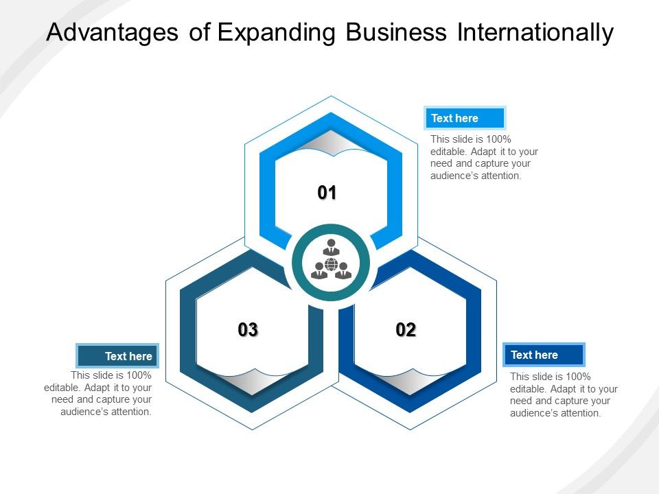 Advantages_Of_Expanding_Business_Internationally_Ppt_PowerPoint_Presentation_File_Slide_Portrait_PDF_Slide_1.jpg