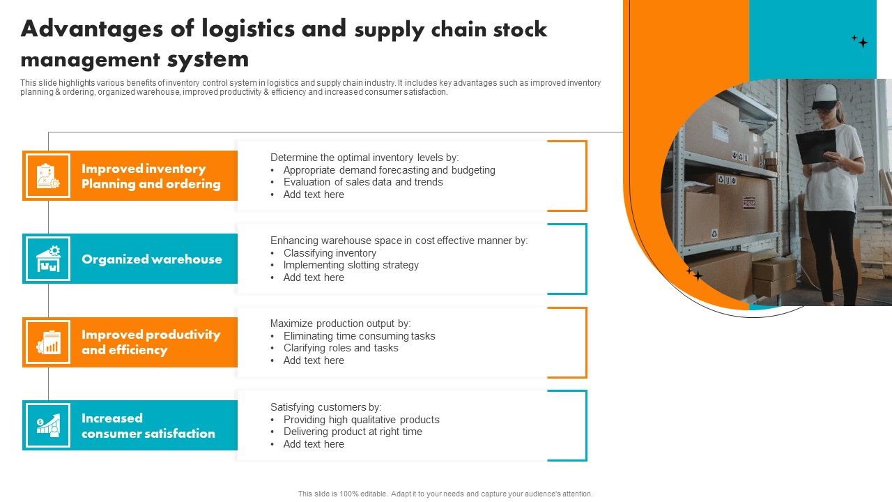 Advantages_Of_Logistics_And_Supply_Chain_Stock_Management_System_Topics_PDF_Slide_1.jpg