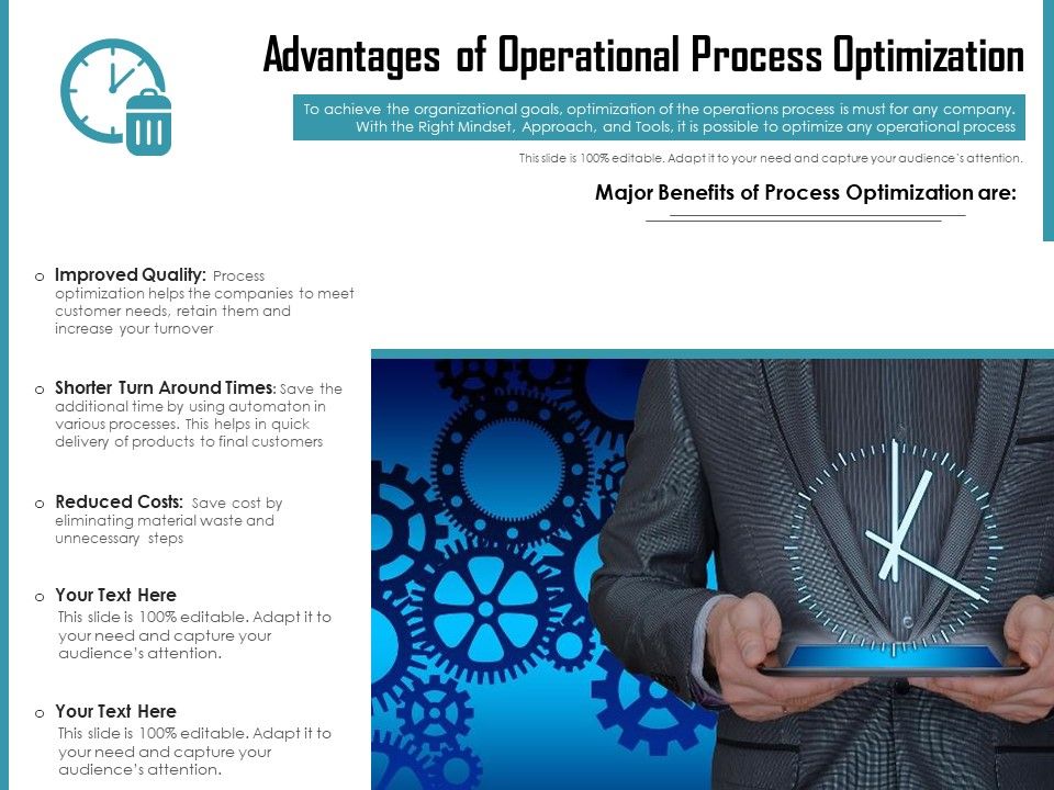 Advantages_Of_Operational_Process_Optimization_Ppt_PowerPoint_Presentation_File_Pictures_PDF_Slide_1.jpg