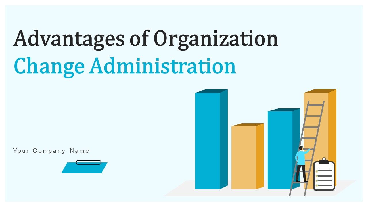 Advantages_Of_Organization_Change_Administration_Ppt_PowerPoint_Presentation_Complete_Deck_With_Slides_Slide_1.jpg