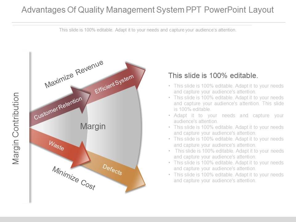 Advantages_Of_Quality_Management_System_Ppt_Powerpoint_Layout_1.jpg