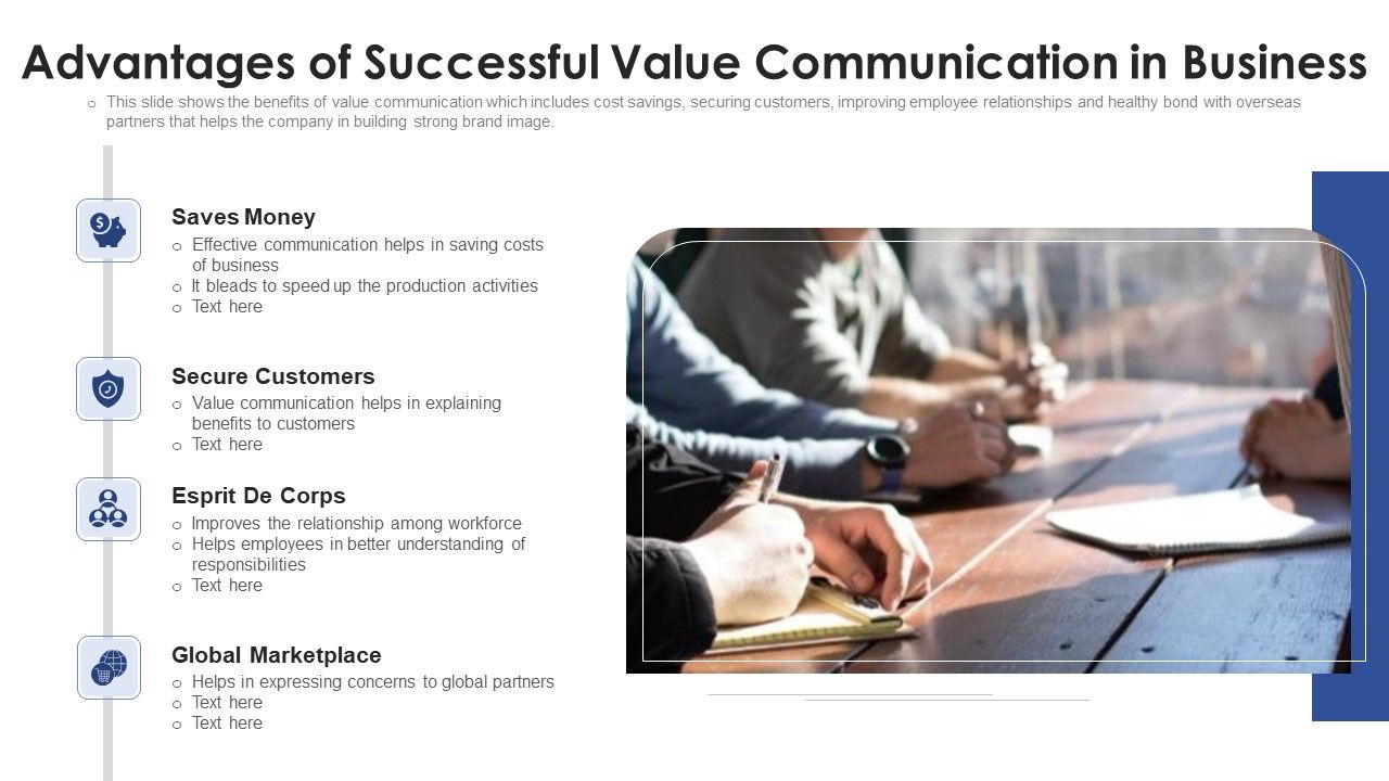 Advantages_Of_Successful_Value_Communication_In_Business_Ppt_PowerPoint_Presentation_Gallery_Themes_PDF_Slide_1.jpg