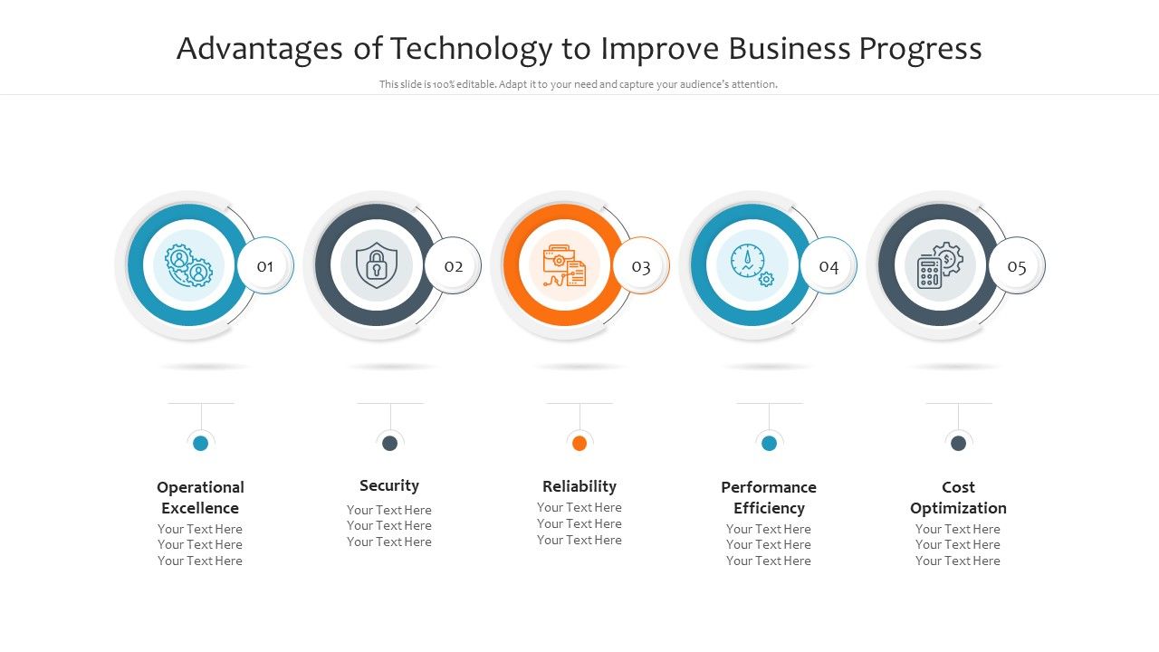 Advantages_Of_Technology_To_Improve_Business_Progress_Ppt_Infographics_Structure_PDF_Slide_1.jpg