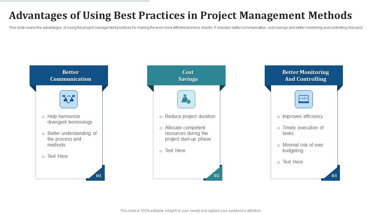 Advantages_Of_Using_Best_Practices_In_Project_Management_Methods_Icons_PDF_Slide_1.jpg