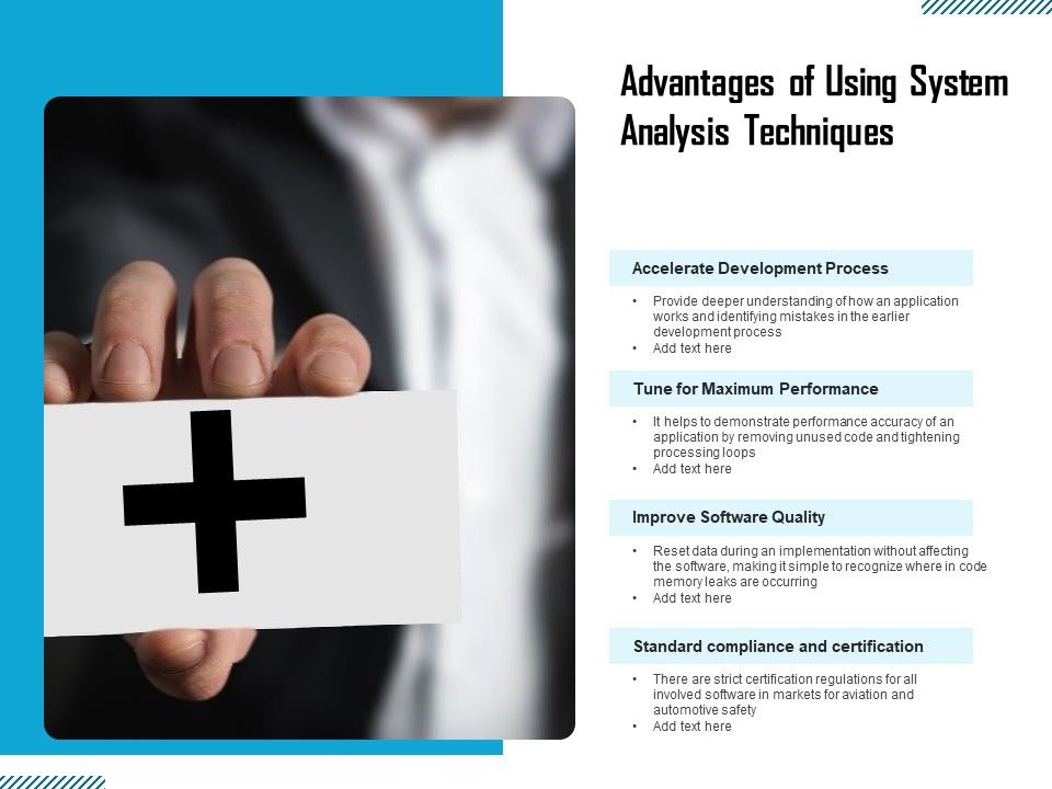 Advantages_Of_Using_System_Analysis_Techniques_Ppt_PowerPoint_Presentation_Summary_Background_PDF_Slide_1.jpg