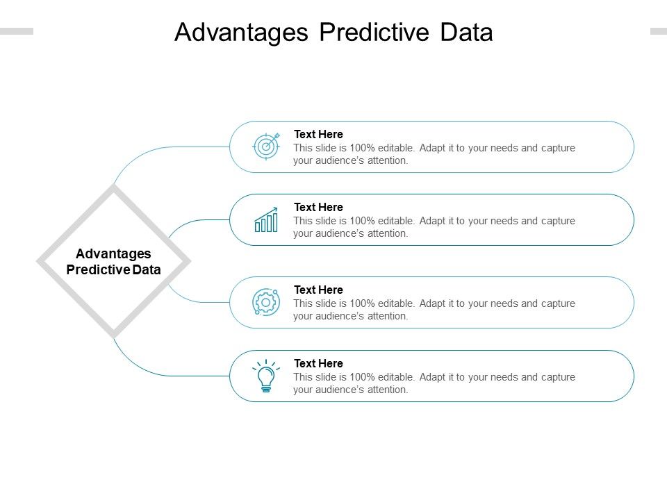 Advantages_Predictive_Data_Ppt_PowerPoint_Presentation_Infographic_Template_Example_2015_Cpb_Pdf_Slide_1.jpg