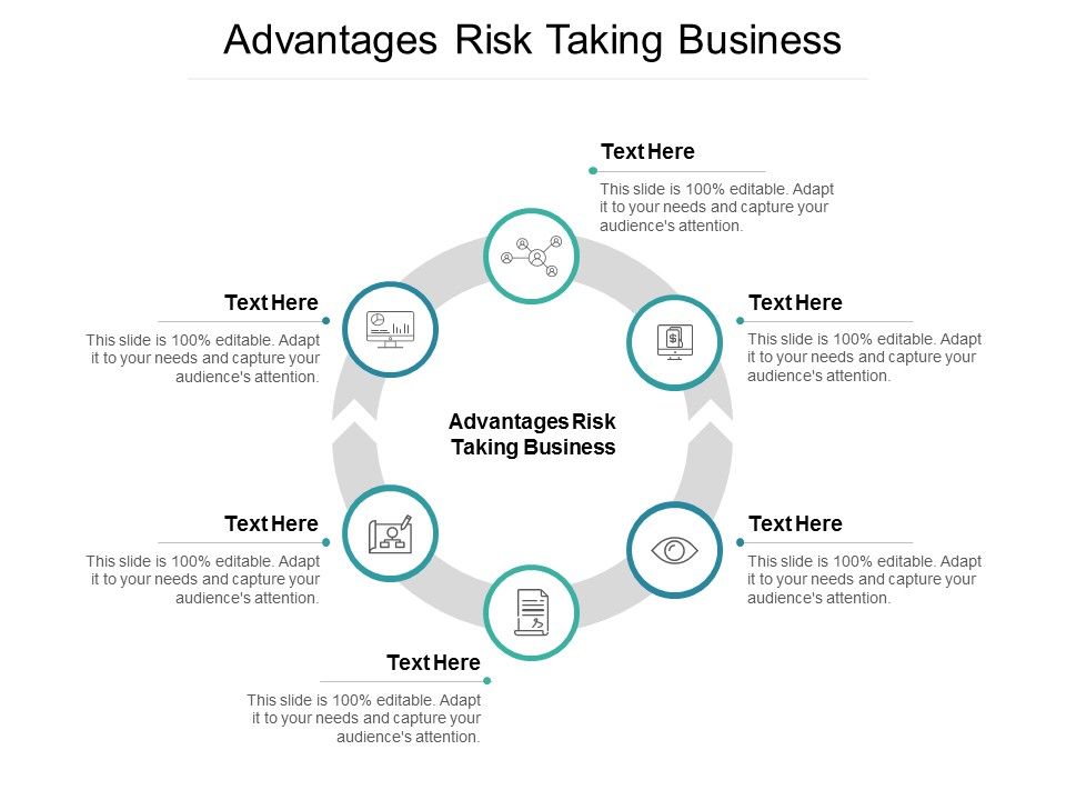 Advantages_Risk_Taking_Business_Ppt_PowerPoint_Presentation_Portfolio_Background_Image_Cpb_Slide_1.jpg