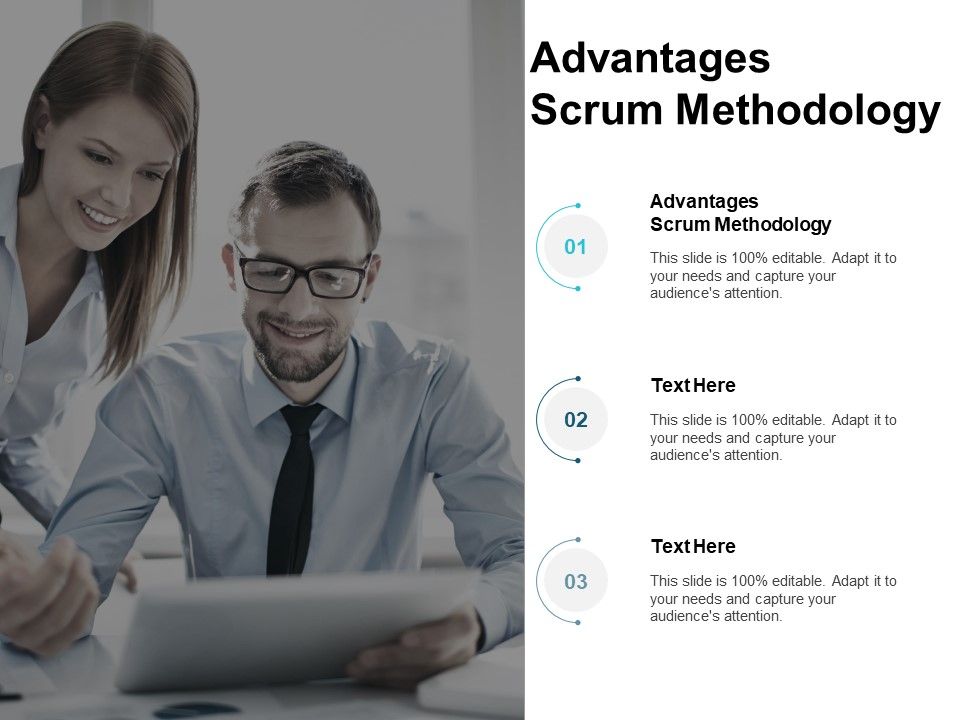 Advantages_Scrum_Methodology_Ppt_PowerPoint_Presentation_Summary_Example_Cpb_Slide_1.jpg