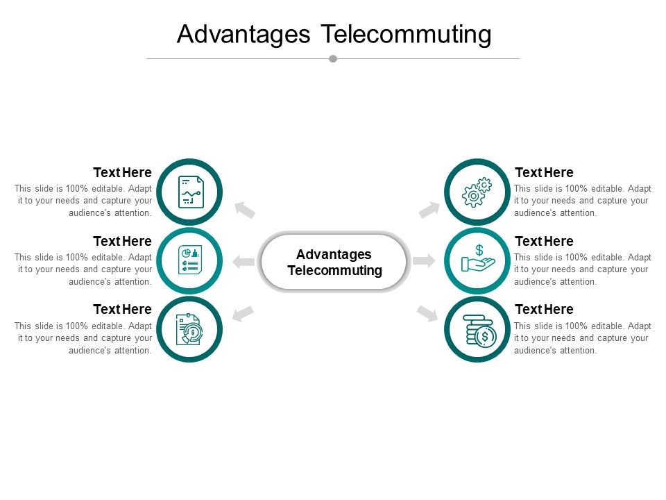 Advantages_Telecommuting_Ppt_PowerPoint_Presentation_Outline_Styles_Cpb_Slide_1.jpg