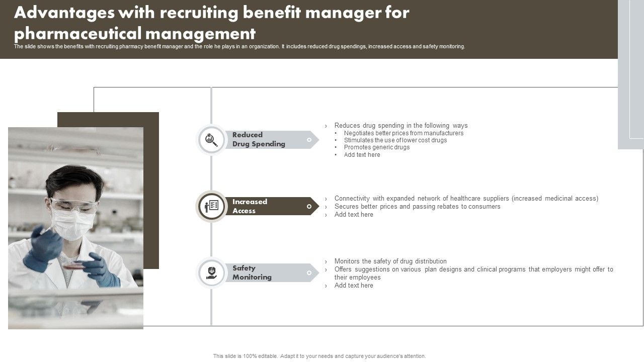 Advantages_With_Recruiting_Benefit_Manager_For_Pharmaceutical_Management_Infographics_PDF_Slide_1.jpg