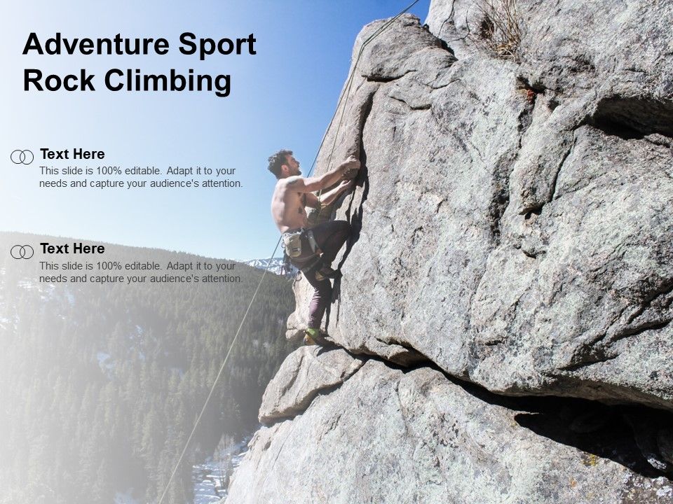 Adventure_Sport_Rock_Climbing_Ppt_PowerPoint_Presentation_Layouts_Graphics_Slide_1.jpg