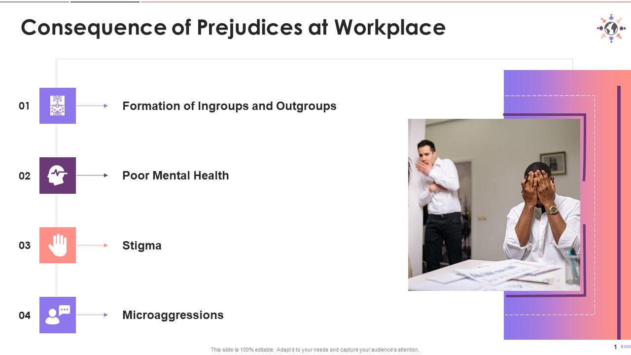 Adverse_Effects_Of_Prejudices_At_Workplace_Training_Ppt_Slide_1.jpg