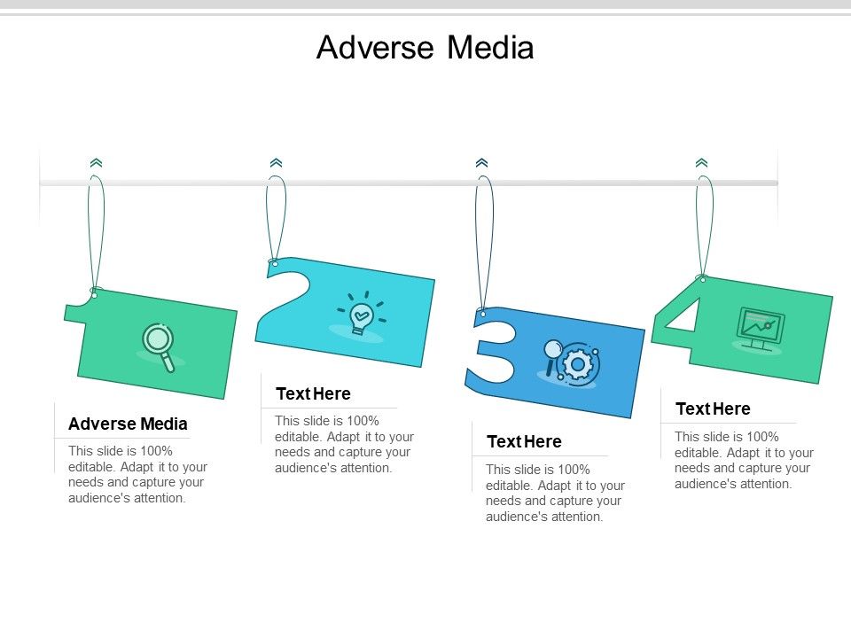 Adverse_Media_Ppt_PowerPoint_Presentation_Slides_Summary_Cpb_Slide_1.jpg