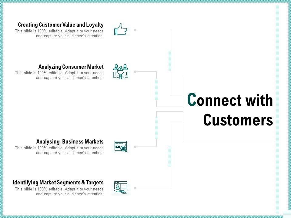 Advertisement_Administration_Connect_With_Customers_Ppt_Infographics_Ideas_PDF_Slide_1.jpg