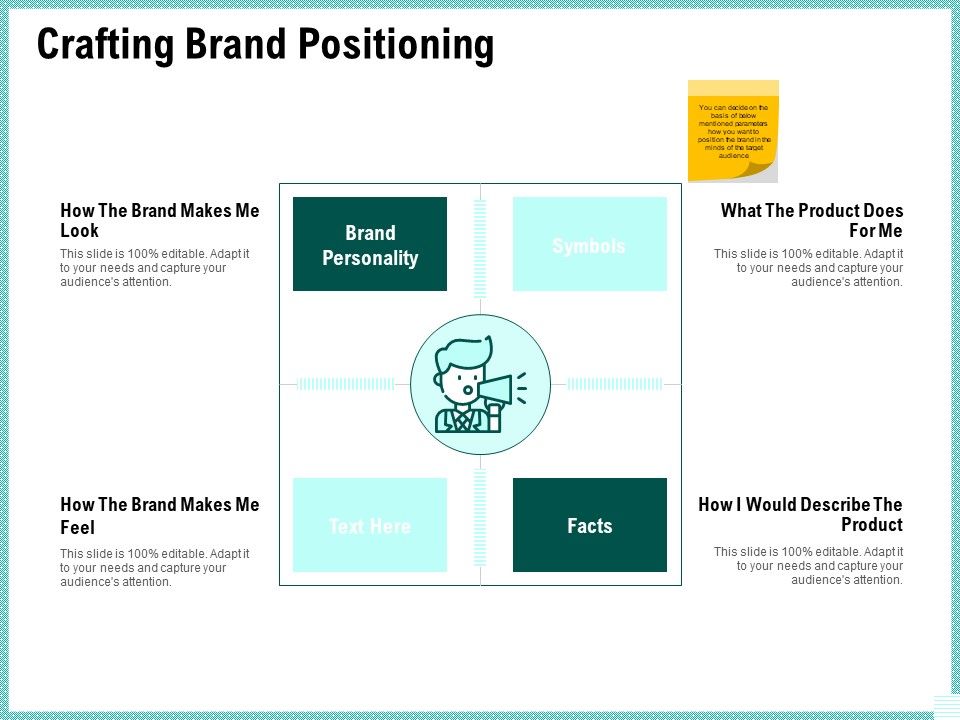 Advertisement_Administration_Crafting_Brand_Positioning_Ppt_File_Aids_PDF_Slide_1.jpg