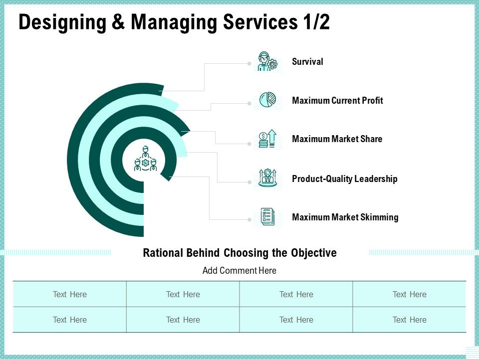 Advertisement_Administration_Designing_And_Managing_Services_Ppt_Gallery_Files_PDF_Slide_1.jpg