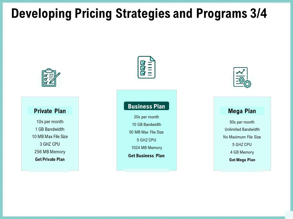 Advertisement_Administration_Developing_Pricing_Strategies_And_Programs_Plan_Ppt_Professional_Images_PDF_Slide_1.jpg