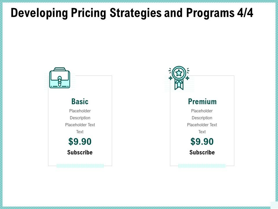Advertisement_Administration_Developing_Pricing_Strategies_And_Programs_Premium_Ppt_File_Tips_PDF_Slide_1.jpg