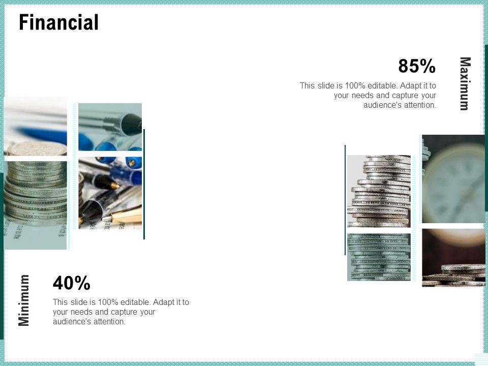 Advertisement_Administration_Financial_Ppt_Infographics_Graphics_Pictures_PDF_Slide_1.jpg