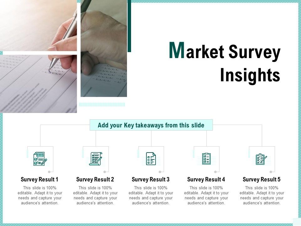 Advertisement_Administration_Market_Survey_Insights_Ppt_Ideas_Templates_PDF_Slide_1.jpg