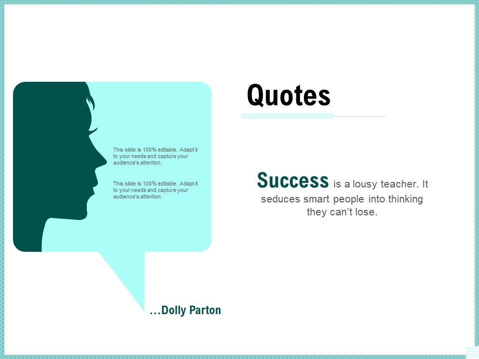 Advertisement_Administration_Quotes_Ppt_PowerPoint_Presentation_Show_Sample_PDF_Slide_1.jpg