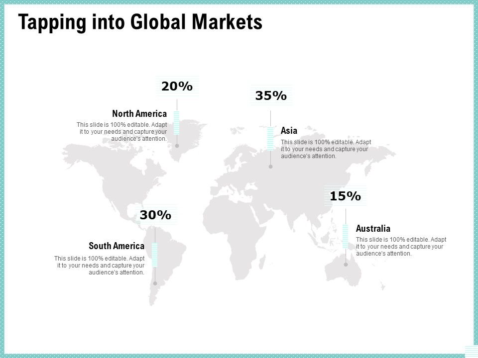 Advertisement_Administration_Tapping_Into_Global_Markets_Ppt_PowerPoint_Presentation_Infographic_Template_Information_PDF_Slide_1.jpg