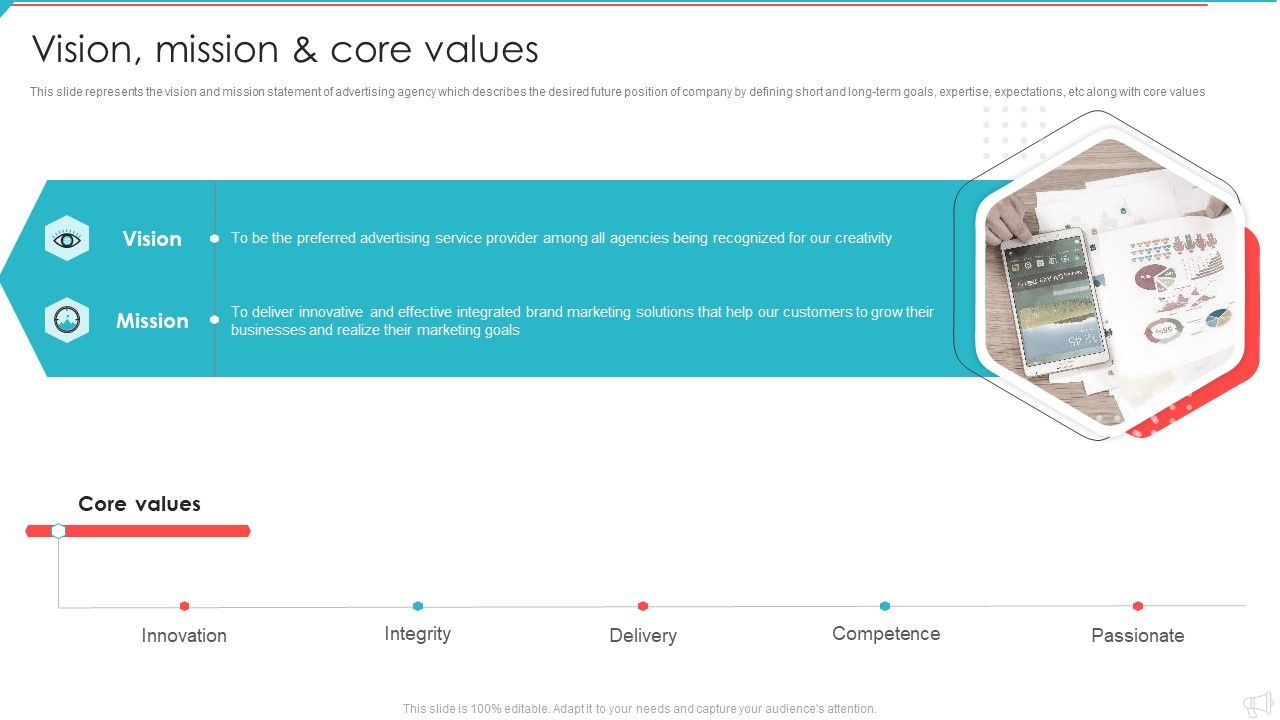 Advertisement_And_Marketing_Agency_Company_Profile_Vision_Mission_And_Core_Values_Formats_PDF_Slide_1.jpg