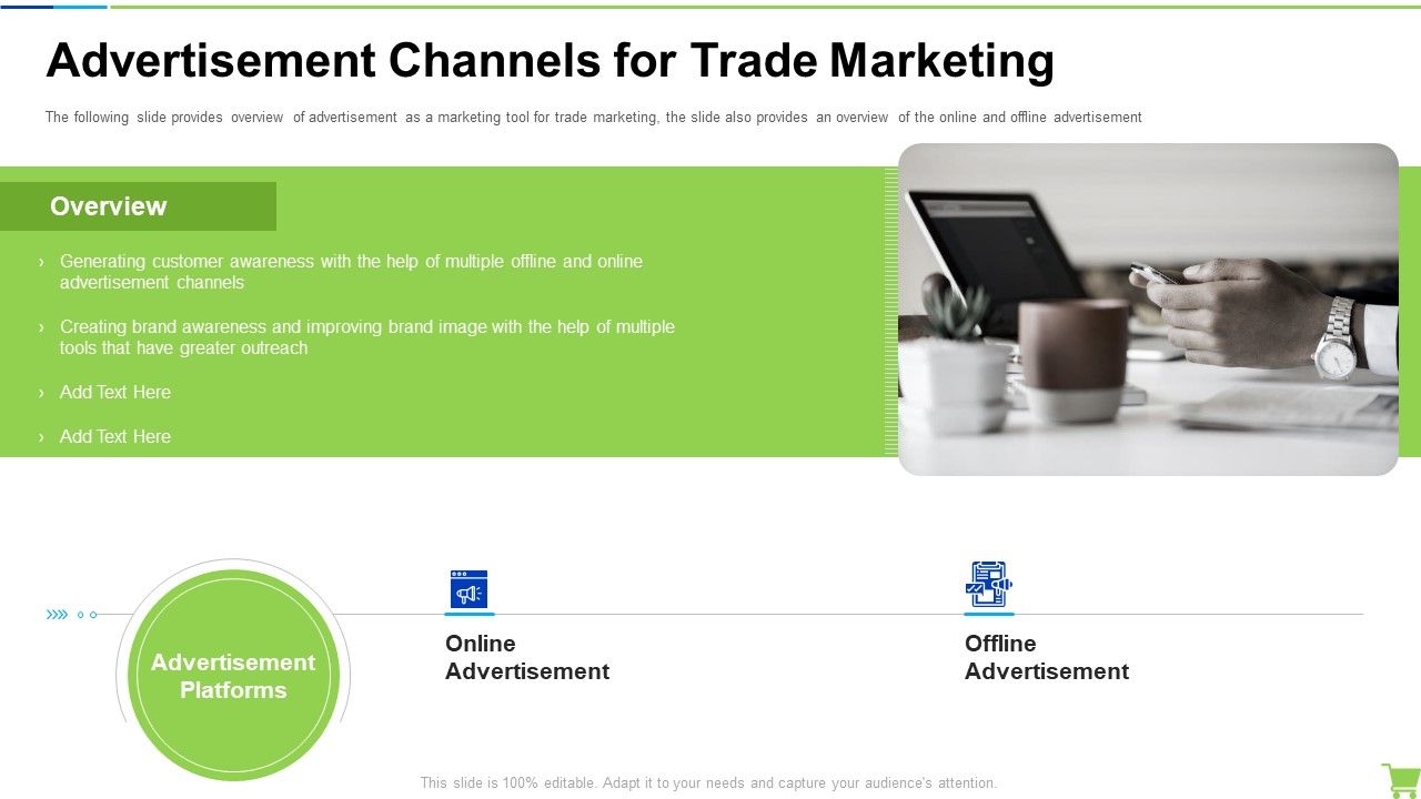 Advertisement_Channels_For_Trade_Marketing_Advertisement_Rules_PDF_Slide_1.jpg