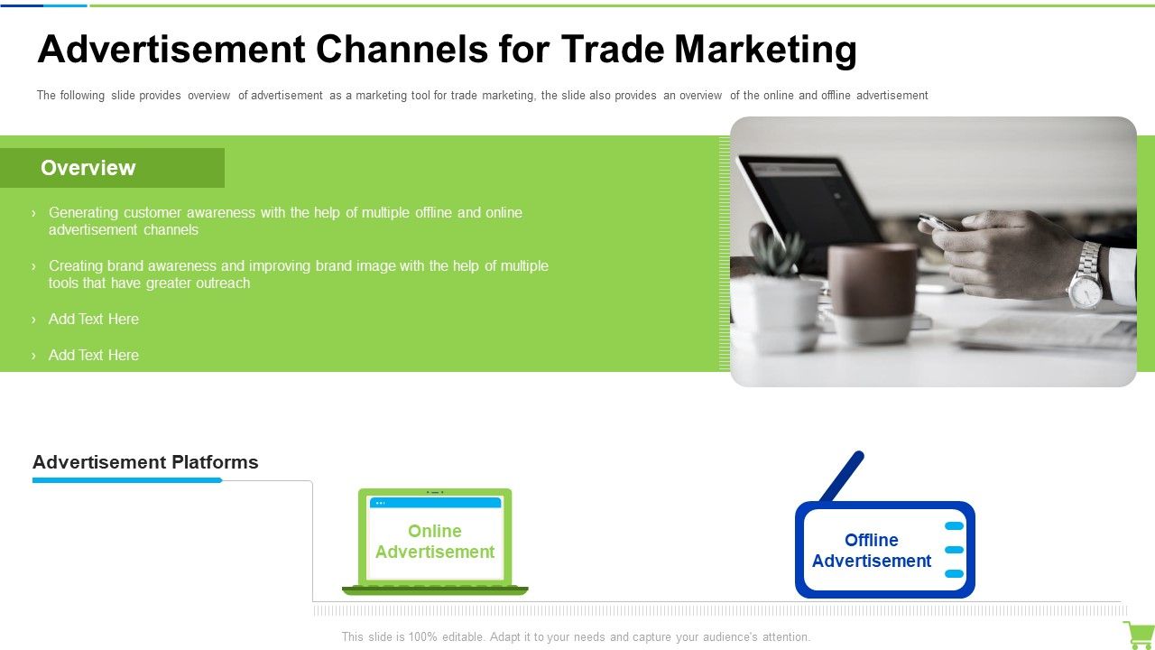 Advertisement_Channels_For_Trade_Marketing_Slides_PDF_Slide_1.jpg