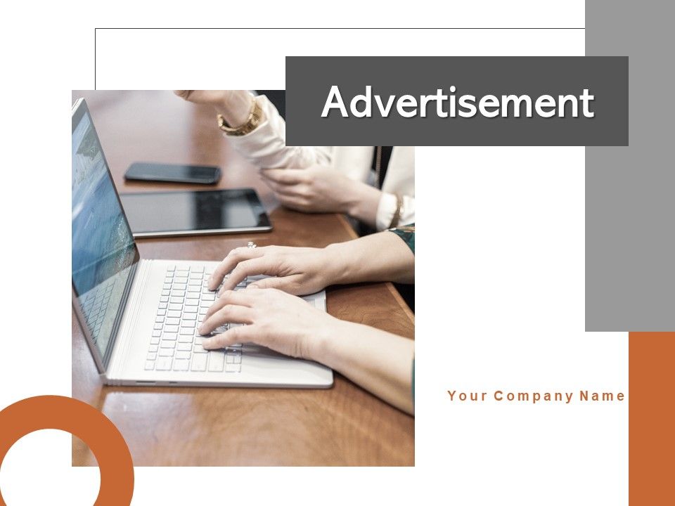 Advertisement_Communication_Target_Market_Ppt_PowerPoint_Presentation_Complete_Deck_Slide_1.jpg