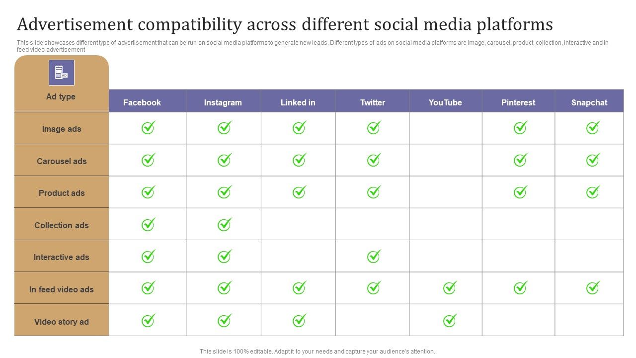 Advertisement_Compatibility_Across_Different_Social_Media_Platforms_Themes_PDF_Slide_1.jpg