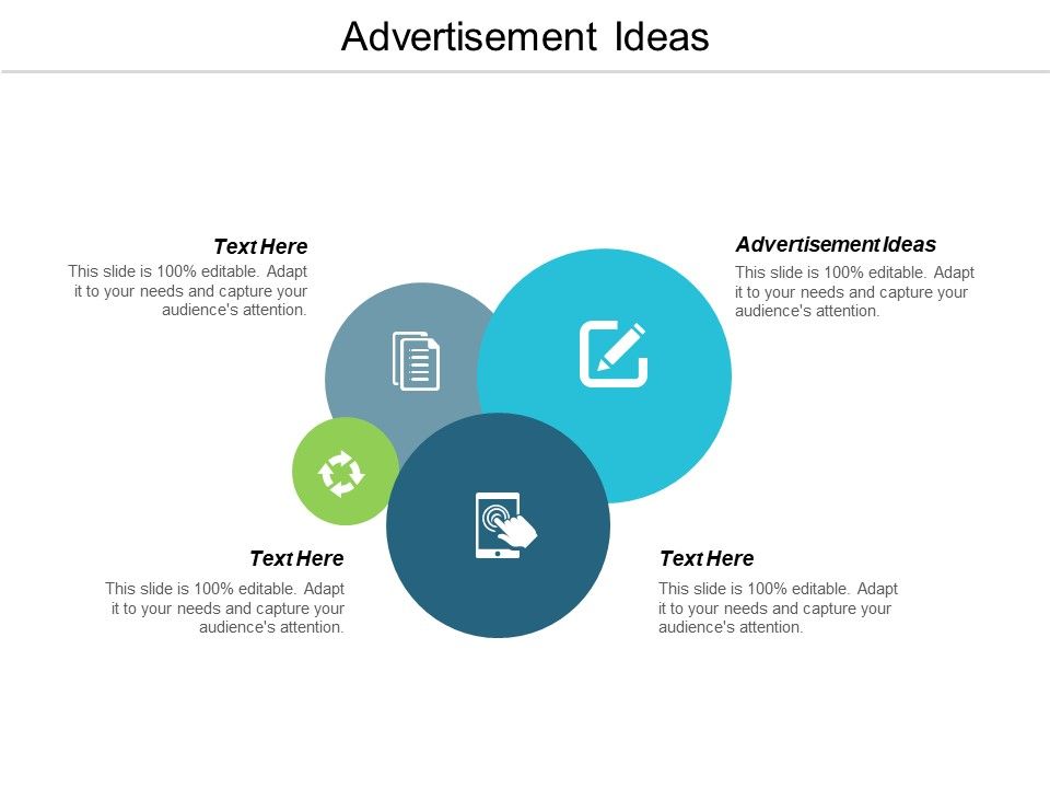Advertisement_Ideas_Ppt_PowerPoint_Presentation_Professional_Outfit_Cpb_Slide_1.jpg