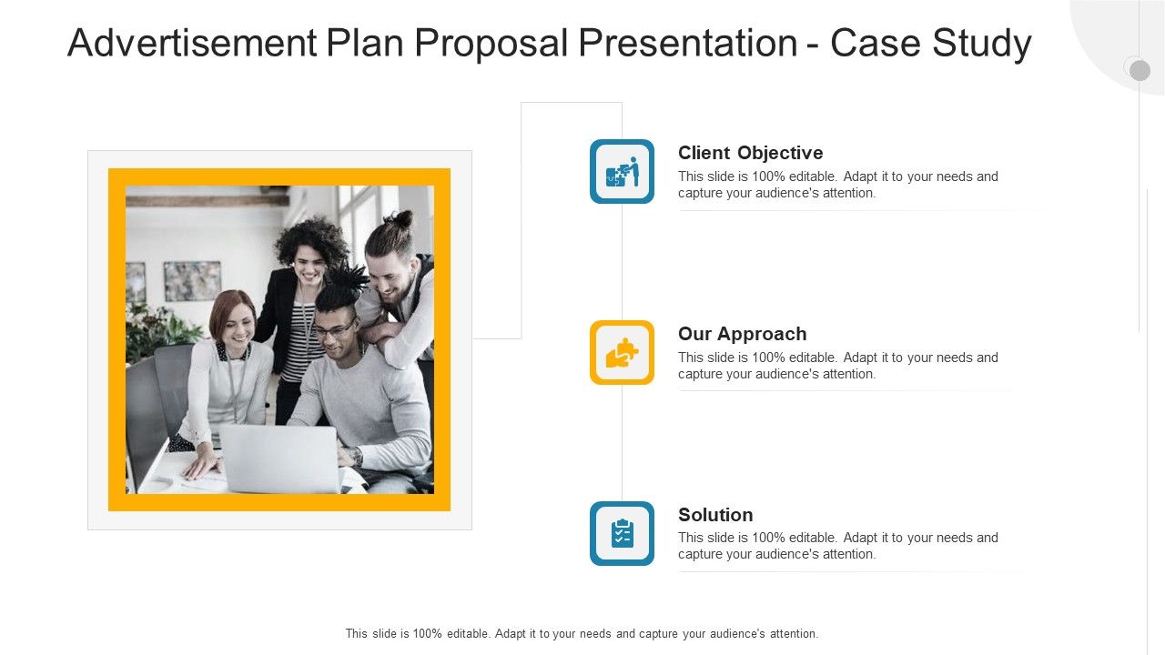 Advertisement_Plan_Proposal_Presentation_Case_Study_Ppt_Tips_PDF_Slide_1.jpg