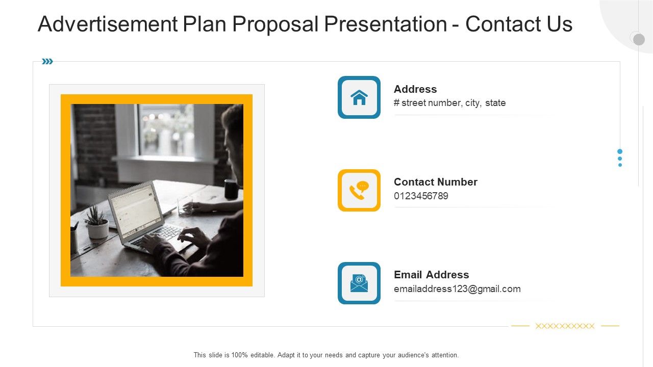 Advertisement_Plan_Proposal_Presentation_Contact_Us_Ppt_Show_Shapes_PDF_Slide_1.jpg