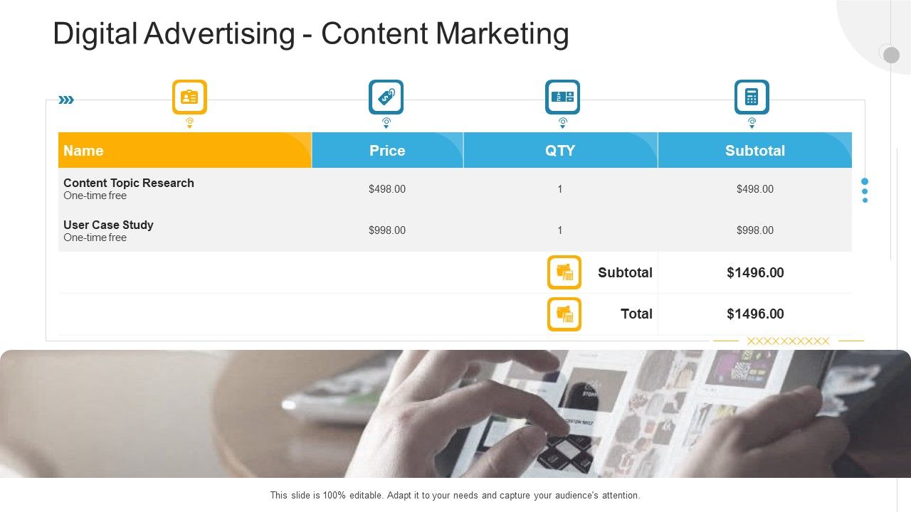 Advertisement_Plan_Proposal_Presentation_Digital_Advertising_Content_Marketing_Ppt_Visual_Aids_Infographic_Template_PDF_Slide_1.jpg