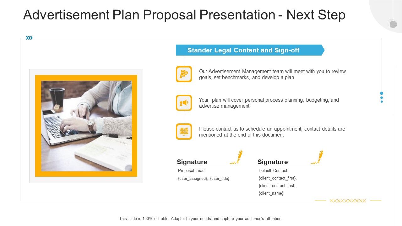 Advertisement_Plan_Proposal_Presentation_Next_Step_Ppt_Infographics_Layout_PDF_Slide_1.jpg