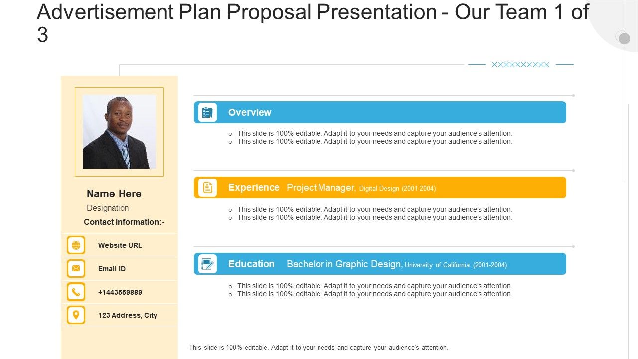 Advertisement_Plan_Proposal_Presentation_Our_Team_Project_Ppt_Portfolio_Portrait_PDF_Slide_1.jpg