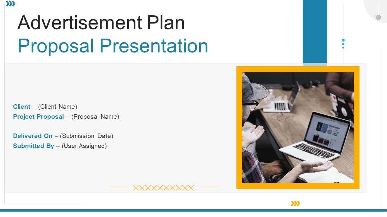 Advertisement_Plan_Proposal_Presentation_Ppt_PowerPoint_Presentation_Complete_With_Slides_Slide_1.jpg