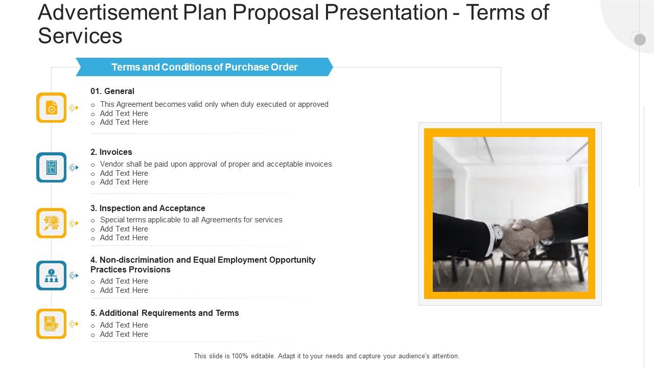 Advertisement_Plan_Proposal_Presentation_Terms_Of_Services_Ppt_Layouts_Example_Introduction_PDF_Slide_1.jpg