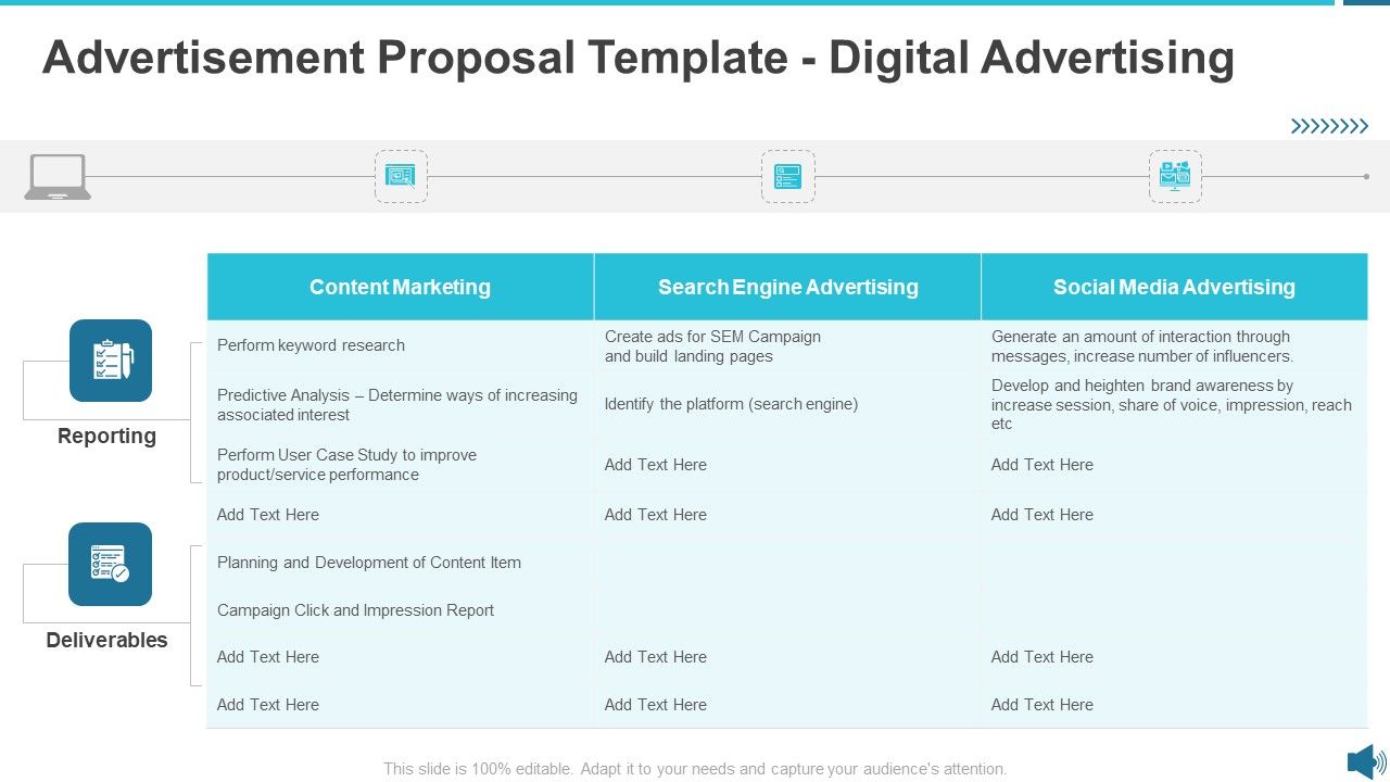 Advertisement_Proposal_Template_Digital_Advertising_Ppt_Gallery_Themes_PDF_Slide_1.jpg