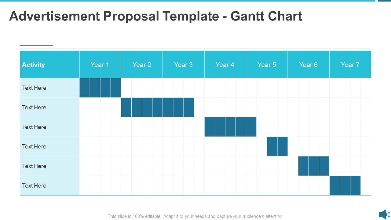 Advertisement_Proposal_Template_Gantt_Chart_Ppt_Gallery_Display_PDF_Slide_1.jpg