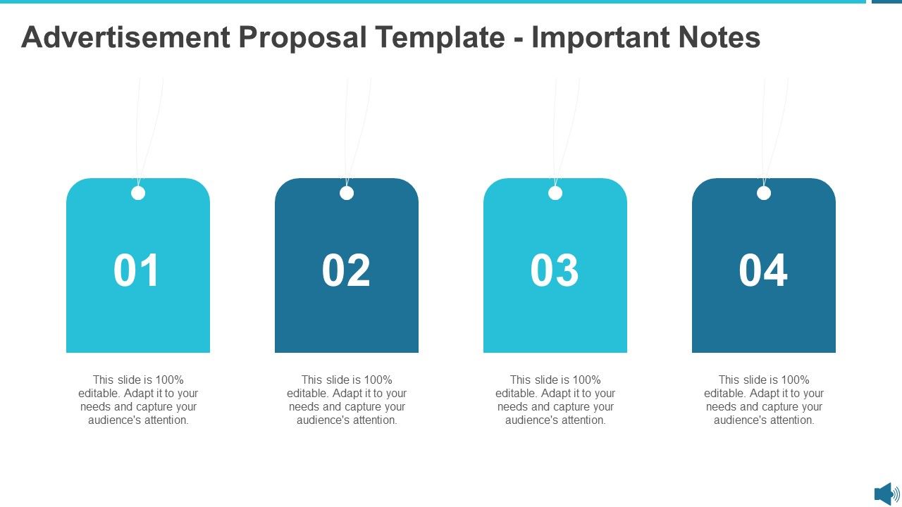 Advertisement_Proposal_Template_Important_Notes_Ppt_Styles_Show_PDF_Slide_1.jpg