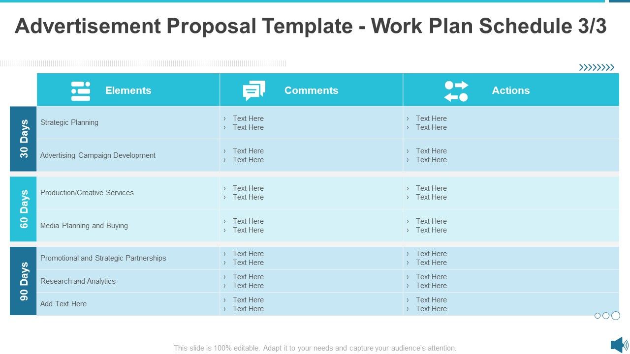 Advertisement_Proposal_Template_Work_Plan_Schedule_Growth_Ppt_Slides_Graphics_Template_PDF_Slide_1.jpg