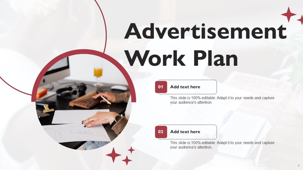 Advertisement_Work_Plan_Slides_PDF_Slide_1.jpg