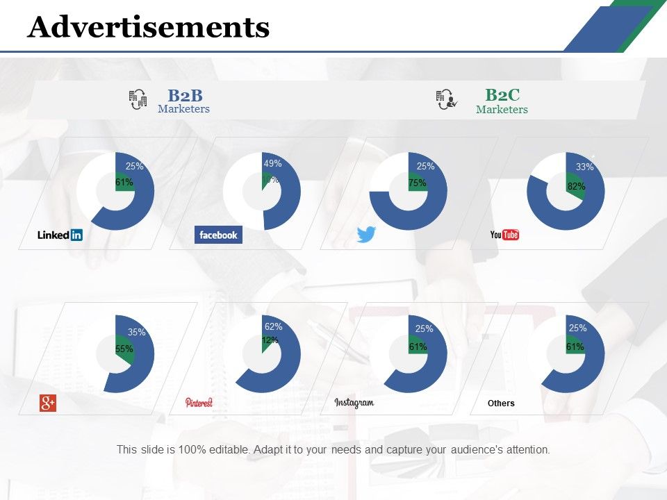Advertisements_Ppt_PowerPoint_Presentation_Infographic_Template_Rules_Slide_1.jpg