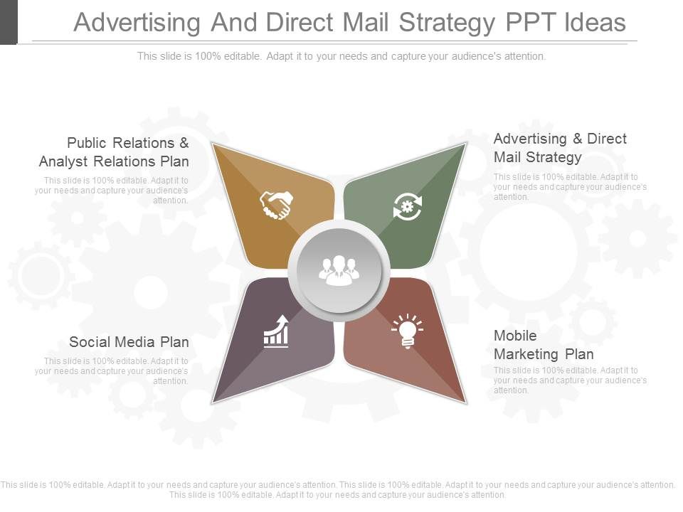 Advertising_And_Direct_Mail_Strategy_Ppt_Ideas_1.jpg