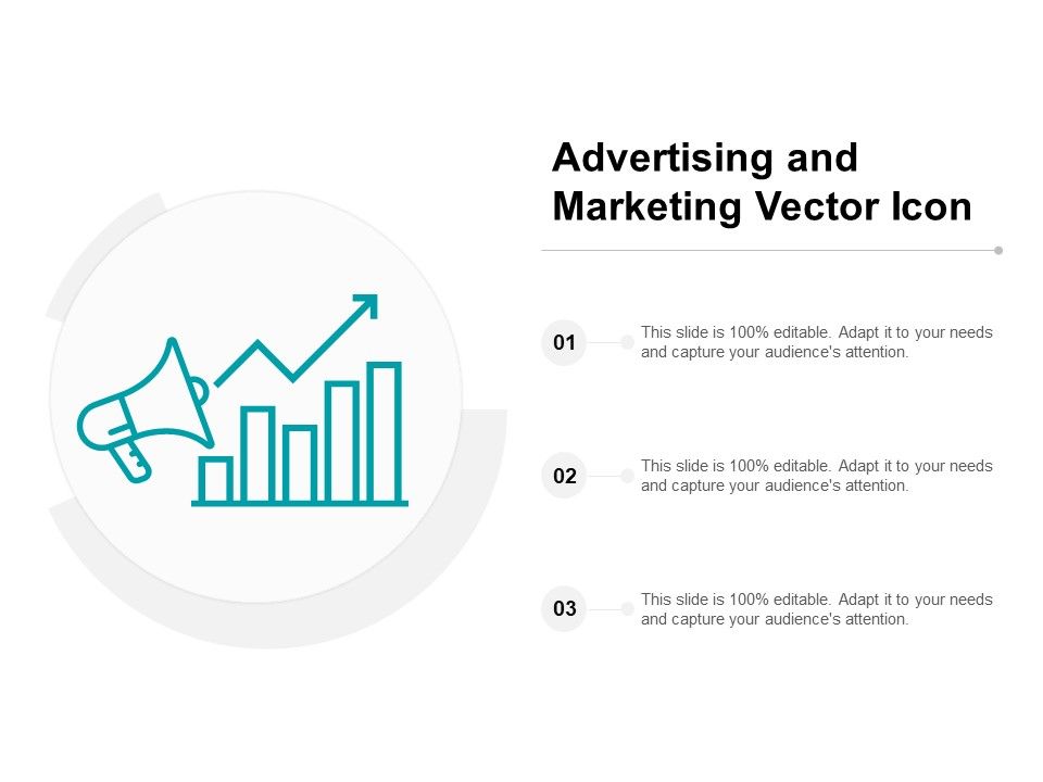 Advertising_And_Marketing_Vector_Icon_Ppt_PowerPoint_Presentation_Show_Good_Slide_1.jpg