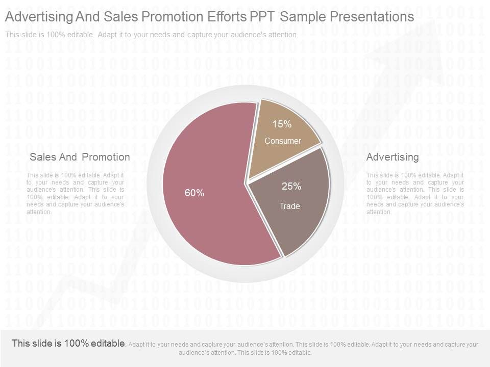Advertising_And_Sales_Promotion_Efforts_Ppt_Sample_Presentations_1.jpg