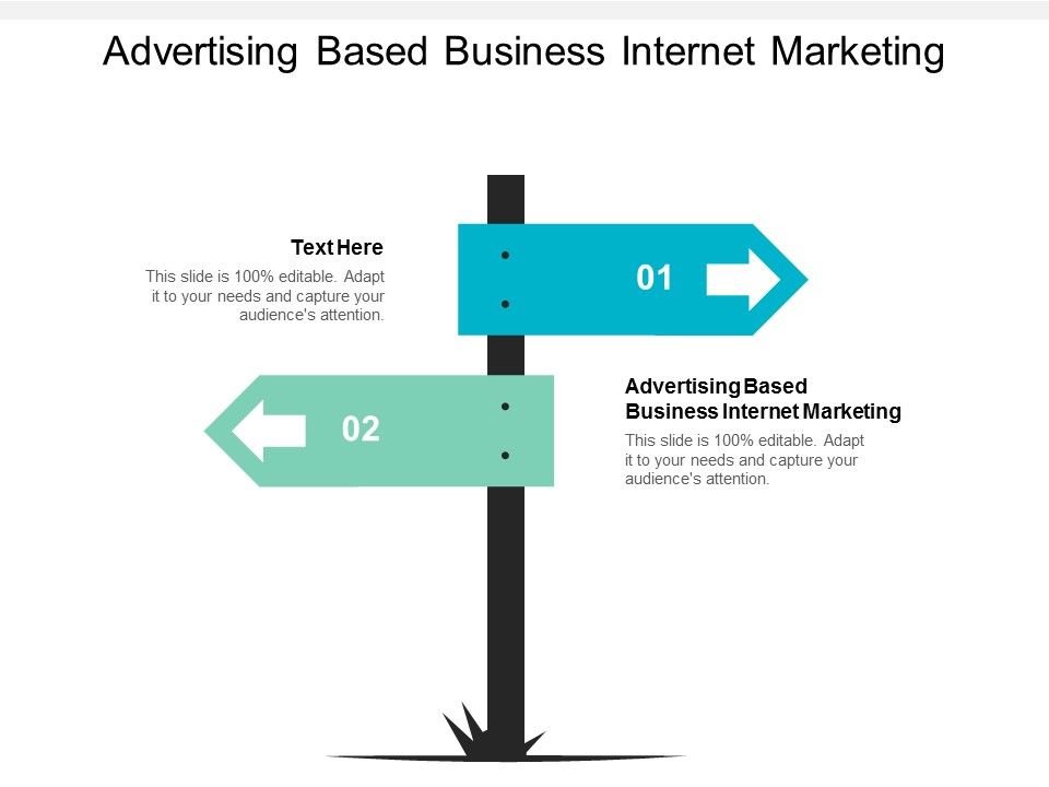Advertising_Based_Business_Internet_Marketing_Ppt_PowerPoint_Presentation_Portfolio_Gridlines_Cpb_Slide_1.jpg