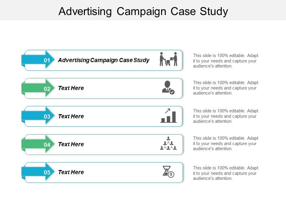 Advertising_Campaign_Case_Study_Ppt_PowerPoint_Presentation_Styles_Display_Cpb_Slide_1.jpg